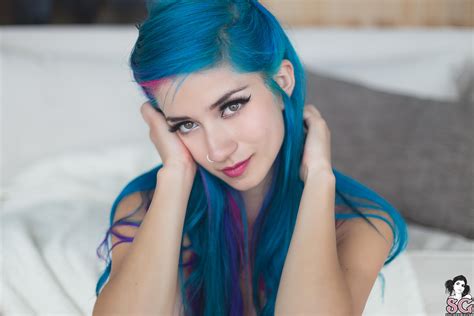 fay suicide nude|SuicideGirls Fay